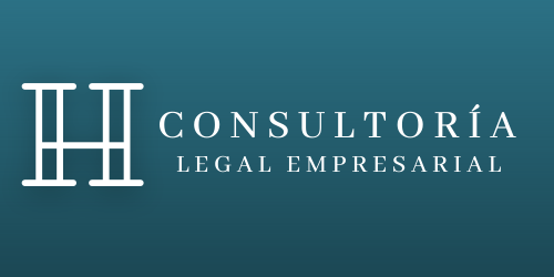 HConsultoría 